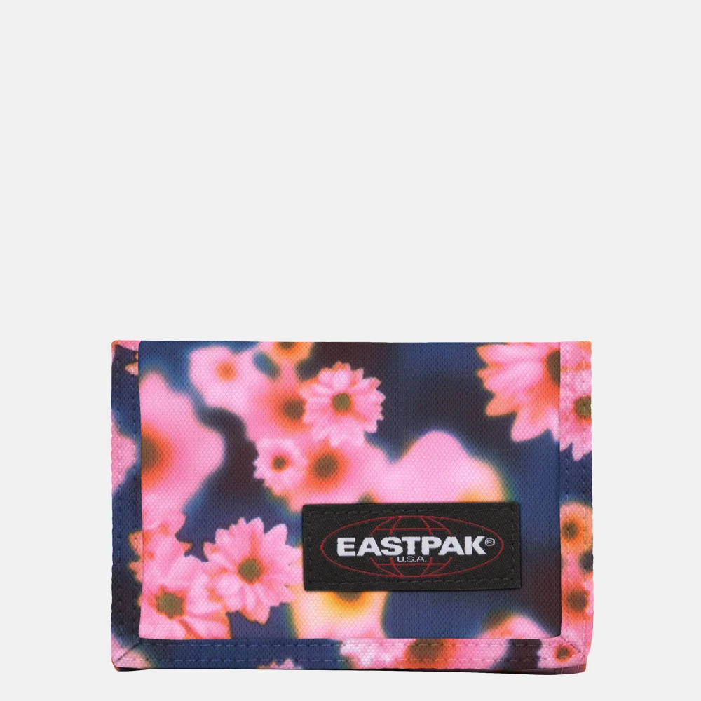 Eastpak best sale portemonnee sale